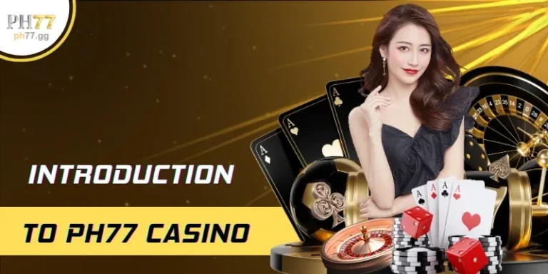 Top 5 Trò Chơi Nổ Hũ Hấp Dẫn Nhất Tại J882