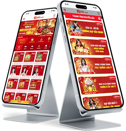 Mã QR tải ứng dụng J882