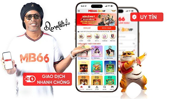 Uy tín và An toàn tại J882