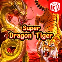 Người chơi thảo luận chiến lược sử dụng nền tảng j882 thông minh