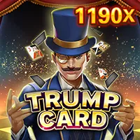Tỷ lệ Thắng Cược Cao