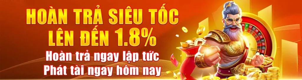 Khuyến Mãi J882 2026 - Tiền Thưởng Lớn
