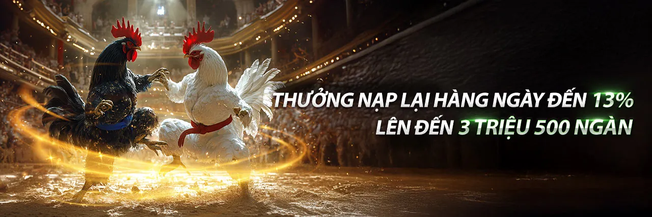 Nền tảng cá cược trực tuyến J882 uy tín hàng đầu Việt Nam