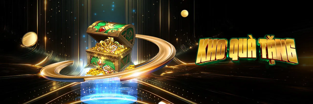 Ứng dụng J882 trên điện thoại di động