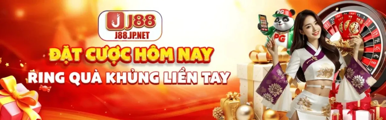 Hình ảnh đại diện cho Điều Khoản Dịch Vụ của j882, thể hiện sự minh bạch và công bằng trong cá cược trực tuyến.