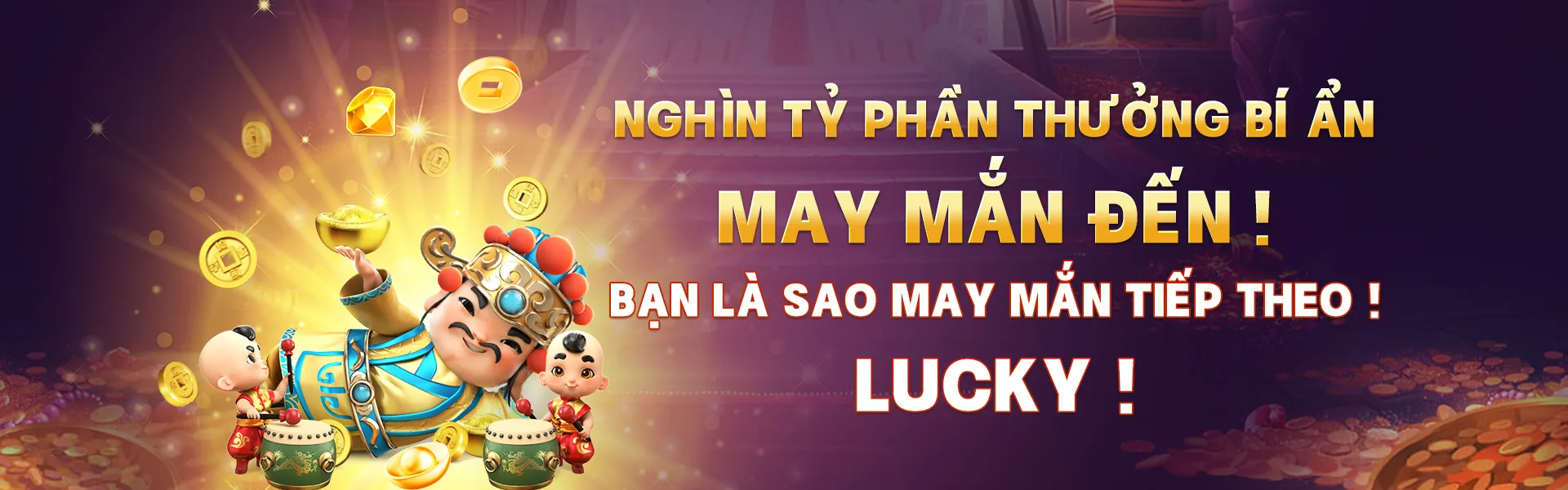 J882 Casino 2026 Sảnh Chính