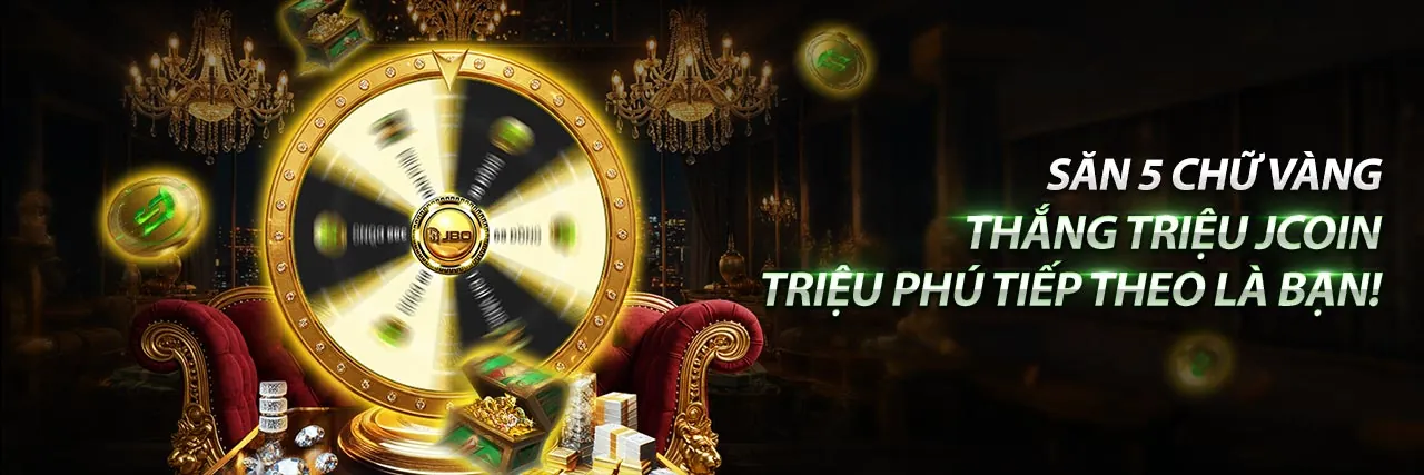 Hình ảnh đội ngũ j882 chuyên nghiệp