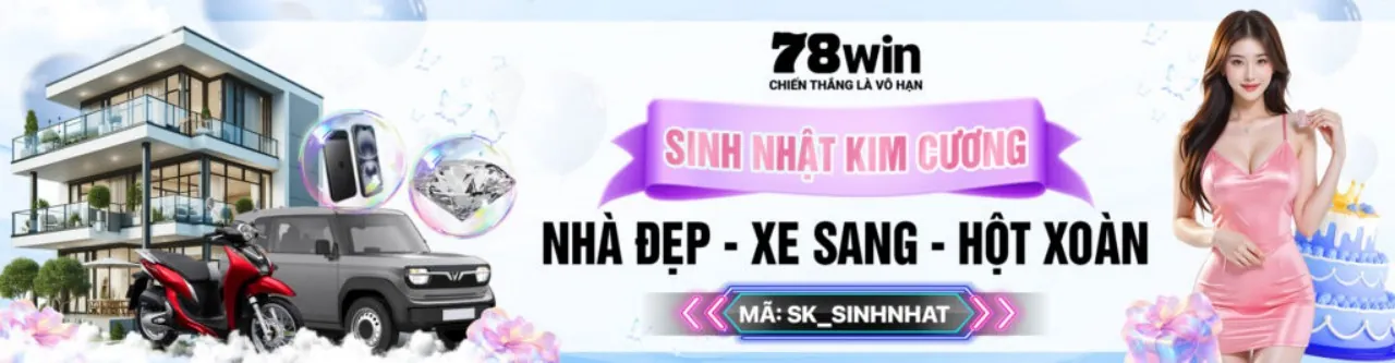 Đội ngũ hỗ trợ khách hàng j882 luôn sẵn sàng 24/7