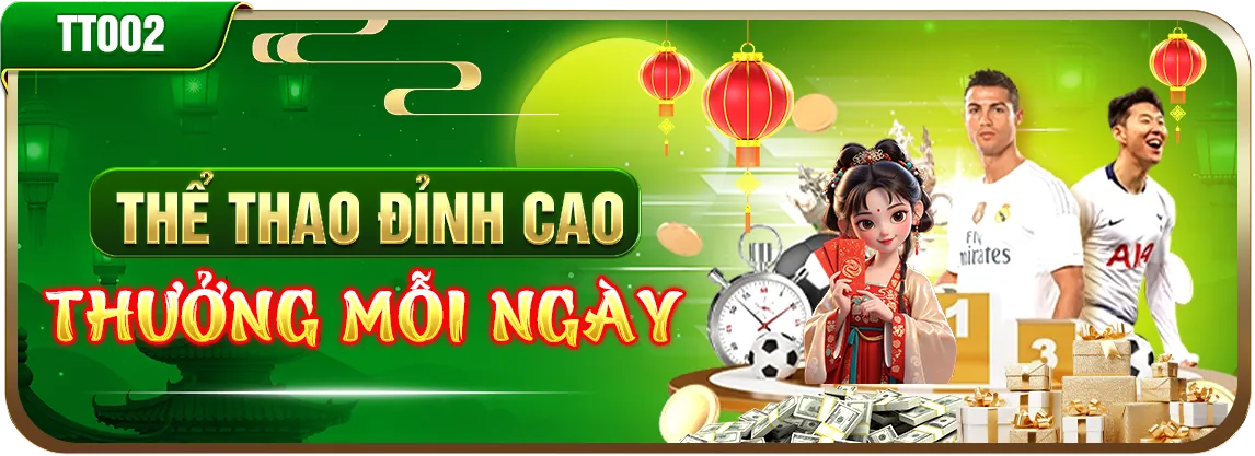 Hướng Dẫn Cá Cược J882 Cho Người Mới