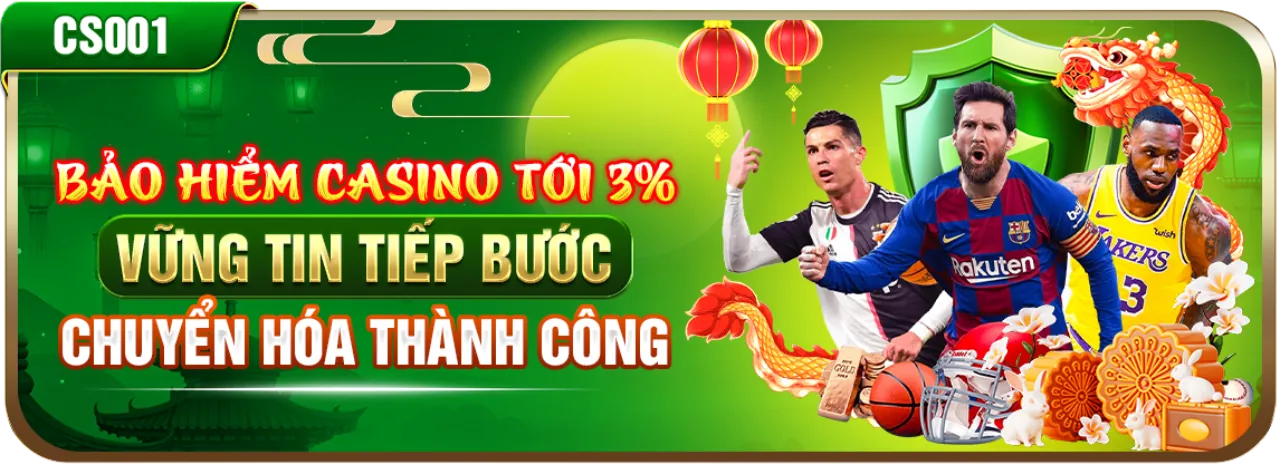 Thế giới bắn cá J882 sôi động với đồ họa ấn tượng