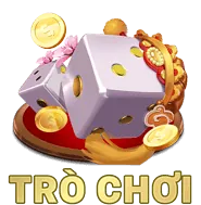 Người chơi eSports với thiết lập chơi game, cá cược eSports j882