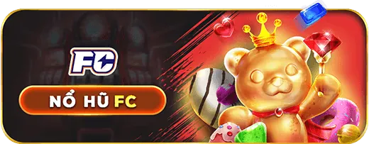 Cá cược thể thao J882