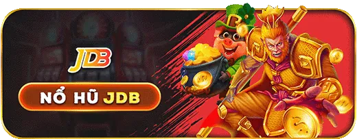 Slot Game Nổ Hũ J882