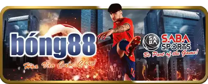 Nền tảng bảo mật hàng đầu của j882