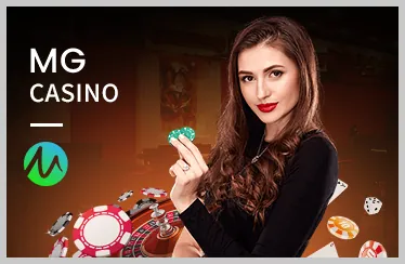 Game Vua Bắn Cá tại J882