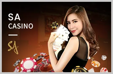 Ưu Đãi Sòng Bạc Trực Tuyến J882 Đa Dạng