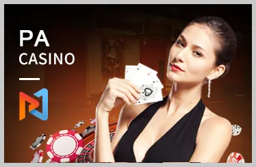 Game Bắn Cá Thần Tài J882
