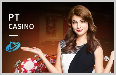 Casino trực tuyến j882 với bàn baccarat và người chia bài thật