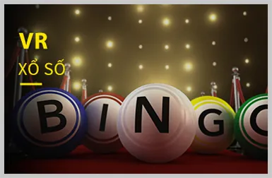 Trò chơi nổ hũ j882 với nhiều chủ đề và giải jackpot lớn