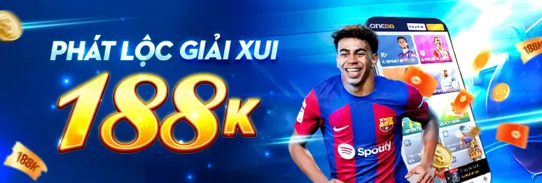 Jackpot lũy tiến J882