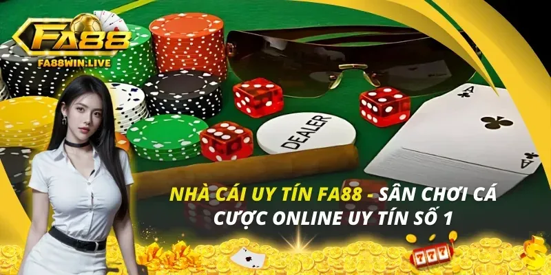 Slot cổ điển J882