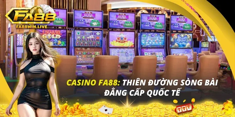 Bước 5 Rút tiền J882