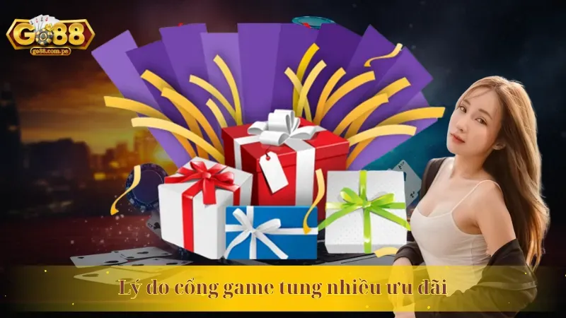 Tổng quan nền tảng J882 Casino