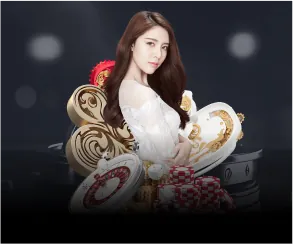 Khuyến Mãi J882 Casino